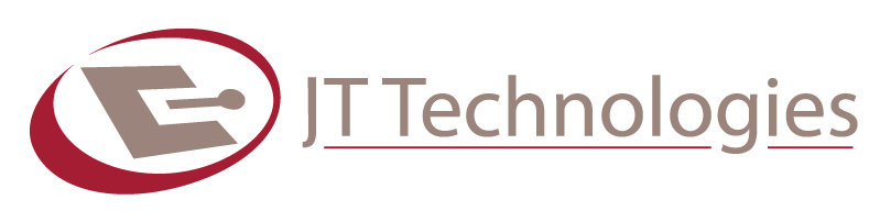 Welcome to JT Technologies