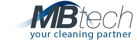 MBTech Logo